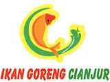 Delivery Nasi Kotak Ikan Goreng Cianjur