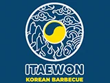 Delivery Nasi Kotak Itaewon Korean Barbecue