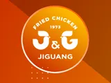 Jiguang Fried Chicken