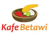 Delivery Nasi Kotak Kafe Betawi