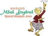 Delivery Nasi Kotak Mbah Jingkrak