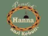 Delivery Nasi Kotak Pondok Nasi Kebuli Ibu Hanna