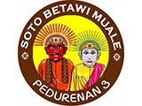 Soto Betawi Muale