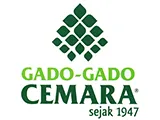 Gado Gado Cemara 1947