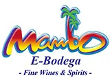 Delivery Nasi Kotak Mambo Bodega