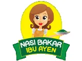 Delivery Nasi Kotak Nasi Bakar Ibu Ayen