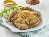 Image Nasi Box Ayam Presto Nita