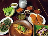 Image Nasi Box Jasunda
