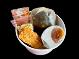 Image Nasi Box Just Eat