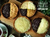 Image Nasi Box Martabak Unyil Cimplung Top