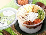 Image Nasi Box Nasi Juara