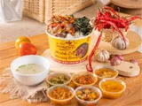 Image Nasi Box Sei Sapi Mancuy