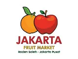 Delivery Nasi Kotak Jakarta Fruit Market