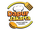 Delivery Nasi Kotak Dapur Jakarta