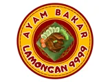 Delivery Nasi Kotak Ayam Bakar Lamongan 9999