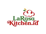 Delivery Nasi Kotak LaRasa Kitchen