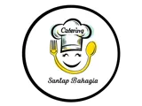 Delivery Nasi Kotak Santap Bahagia