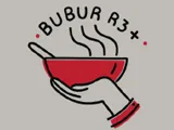 Delivery Nasi Kotak Bubur R3 Ampera