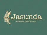 Delivery Nasi Kotak Jasunda