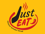 Delivery Nasi Kotak Just Eat