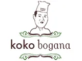 Delivery Nasi Kotak Koko Bogana