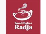 Delivery Nasi Kotak Kwali Bakar Radja