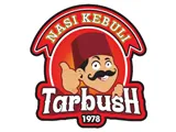 Delivery Nasi Kotak Nasi Kebuli Tarbush