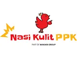 Delivery Nasi Kotak Nasi Kulit PPK