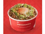 Menu Mangkokku