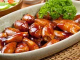 Menu Jun Njan