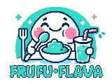 Frufu Flava