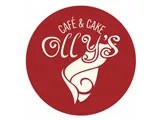 Ollys Cafe And Cake