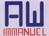 AW Immanuel dh Andy Watung