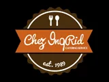 Chez Ingrid