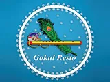 Gokul Resto Vegetarian