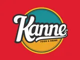 Kanne Sushi