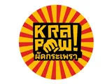 Krapow