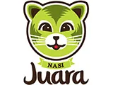 Nasi Juara