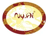 Ny Ai Nasi Perang