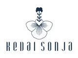 Kedai Sonja 