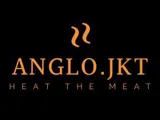 Anglo Jkt