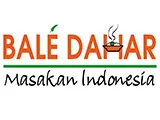 Bale Dahar