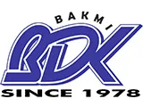 Bakmi Berdikari