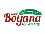 Nasi Bogana Ny An Lay