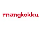 Mangkokku