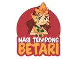 Nasi Tempong Betari