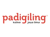 Padigiling Catering 