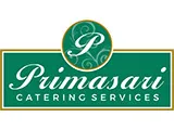 Primasari