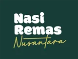 Nasi Remas Nusantara