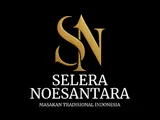 Selera Noesantara